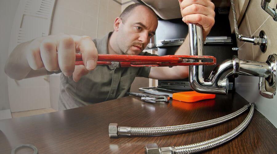 Professional expert plumbing services in Rough And Ready, CA